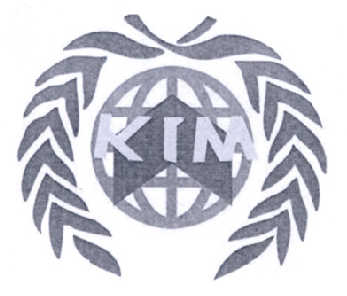 【北京可林維爾化工】商標(biāo)申請(qǐng)人